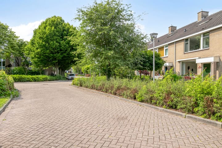 Foto 49 van Ghijseland 255