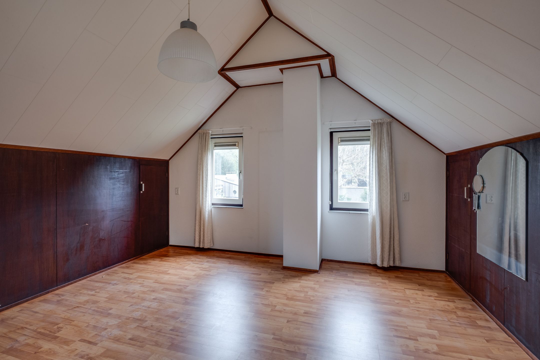 Foto 21 van Van Tuyll van Serooskerkenweg 36