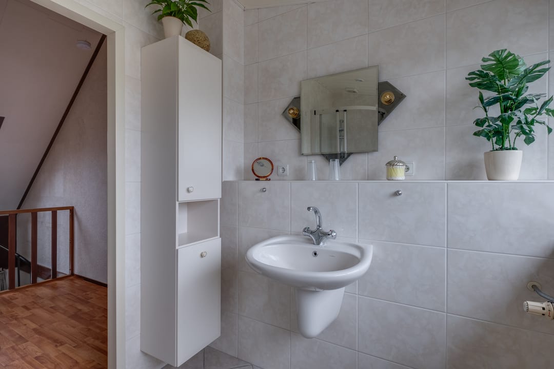 Foto 23 van Van Tuyll van Serooskerkenweg 36