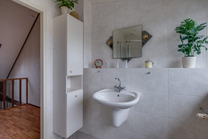 Foto 23 van Van Tuyll van Serooskerkenweg 36