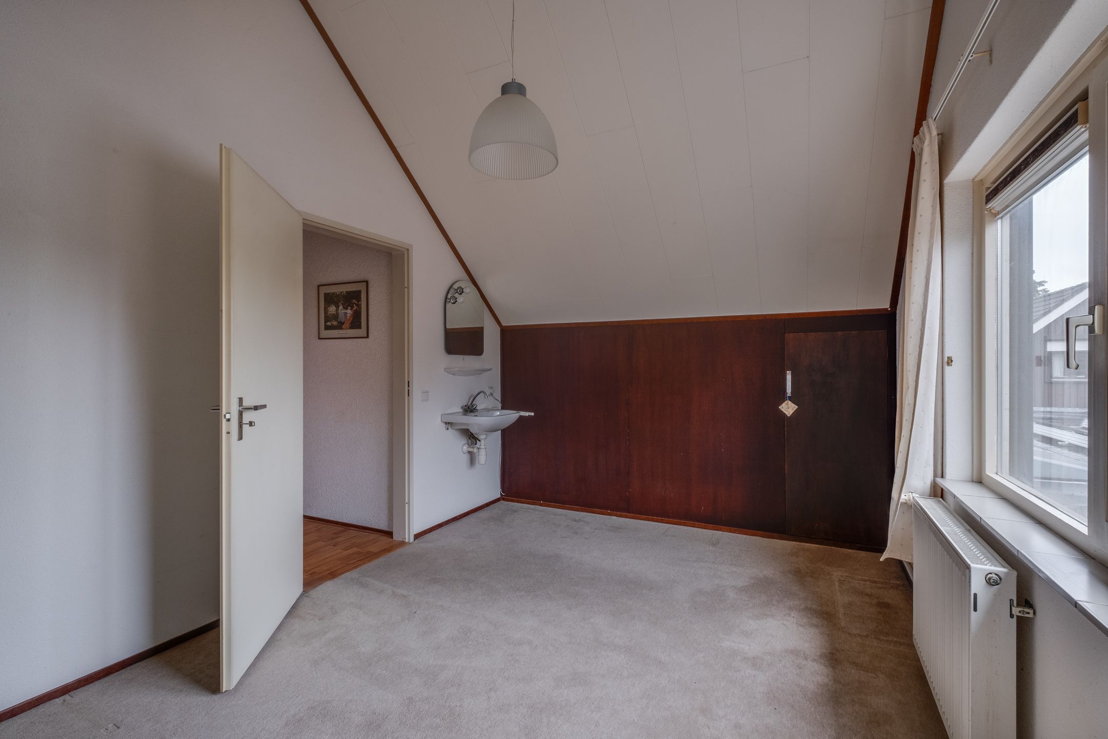 Foto 24 van Van Tuyll van Serooskerkenweg 36