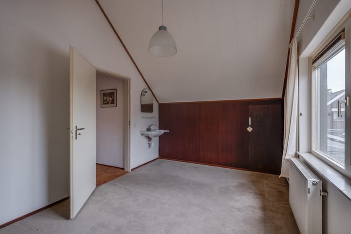 Foto 24 van Van Tuyll van Serooskerkenweg 36