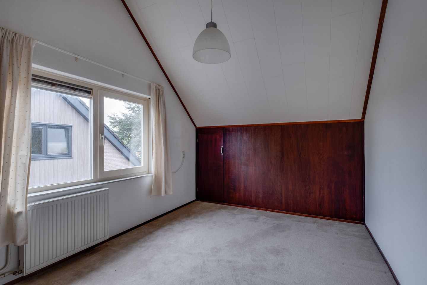 Foto 25 van Van Tuyll van Serooskerkenweg 36