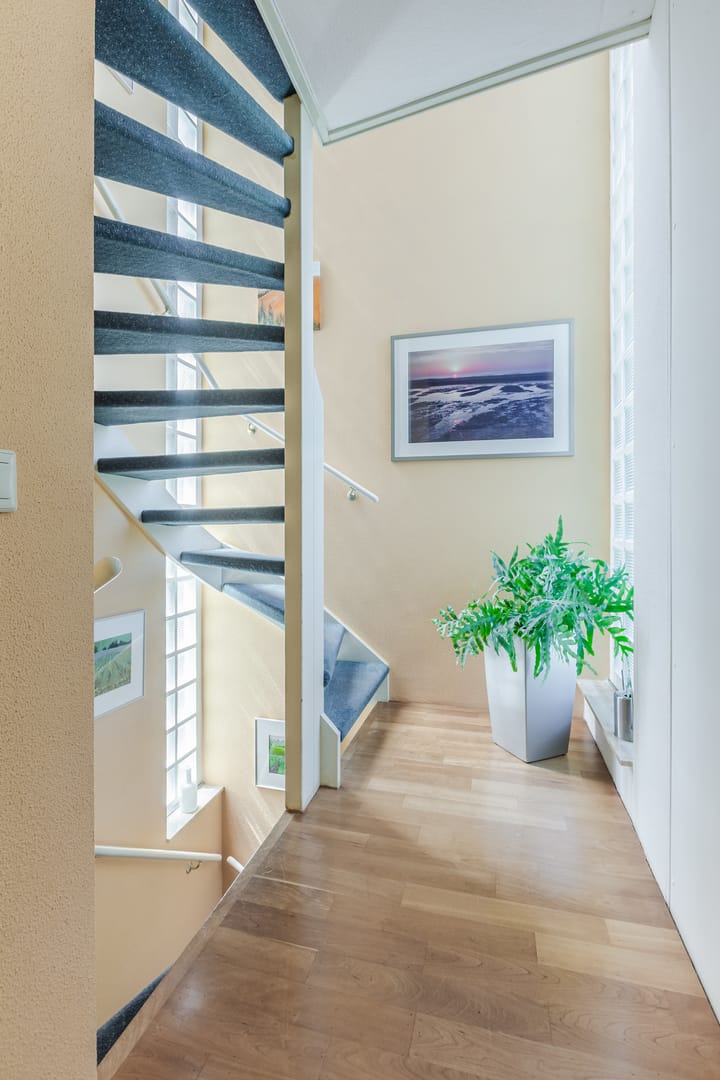 Foto 7 van Winstongaarde 8