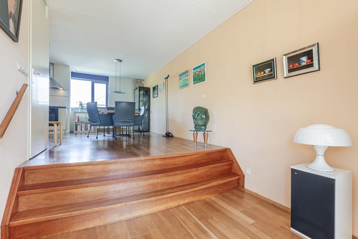 Foto 11 van Winstongaarde 8