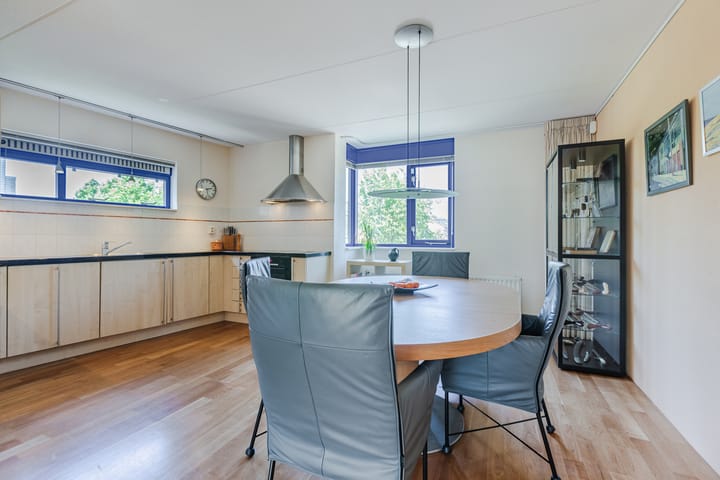 Foto 12 van Winstongaarde 8