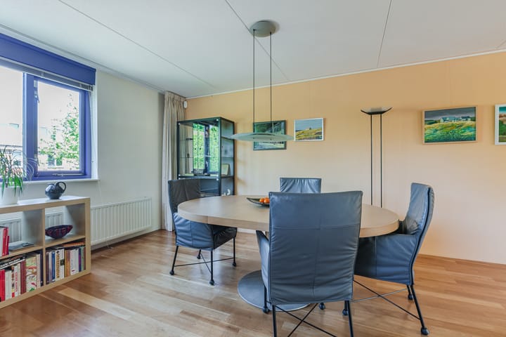 Foto 13 van Winstongaarde 8