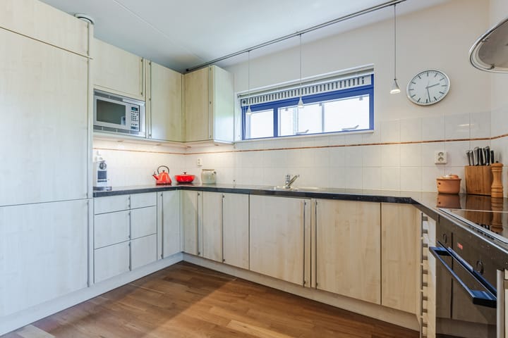 Foto 14 van Winstongaarde 8