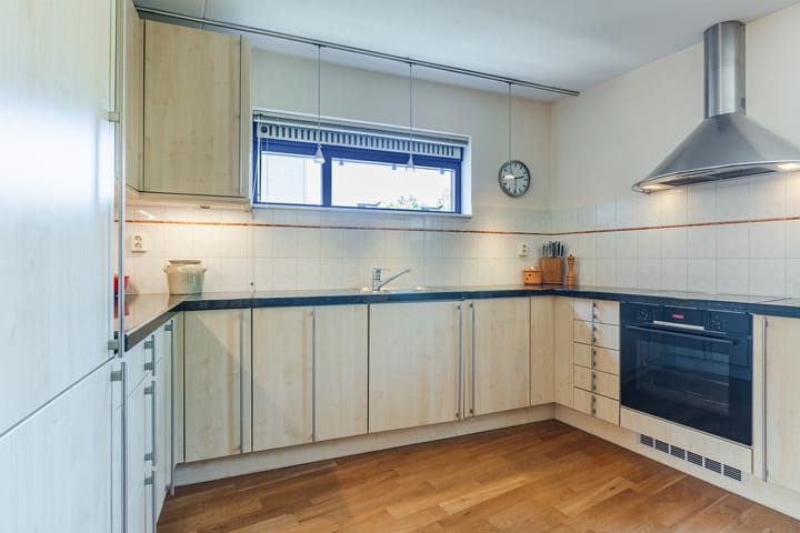 Foto 15 van Winstongaarde 8