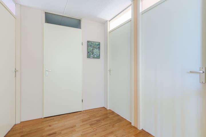 Foto 17 van Winstongaarde 8