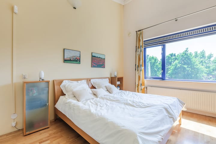 Foto 18 van Winstongaarde 8