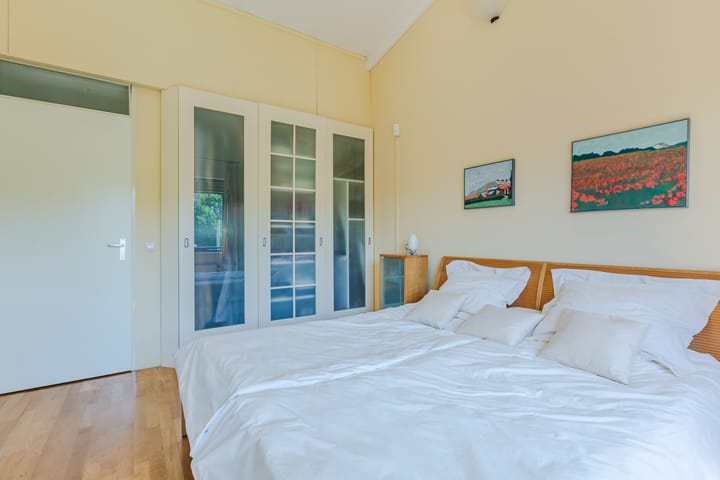 Foto 19 van Winstongaarde 8