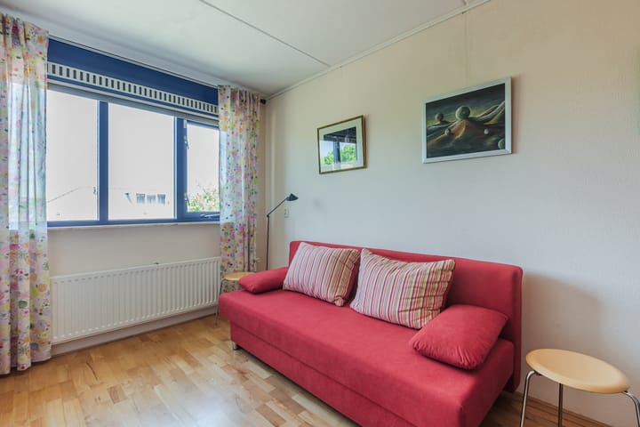 Foto 20 van Winstongaarde 8