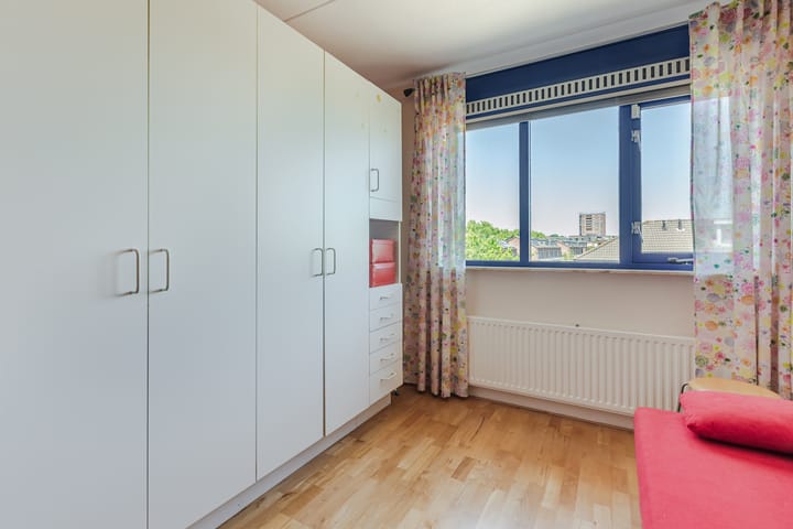 Foto 21 van Winstongaarde 8