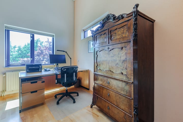 Foto 22 van Winstongaarde 8