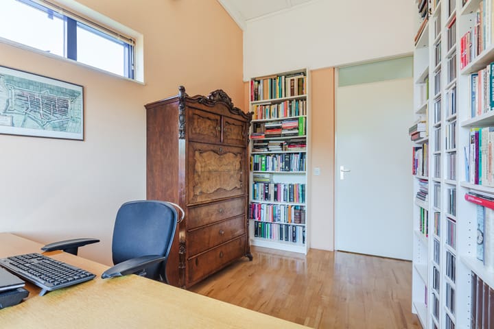 Foto 23 van Winstongaarde 8