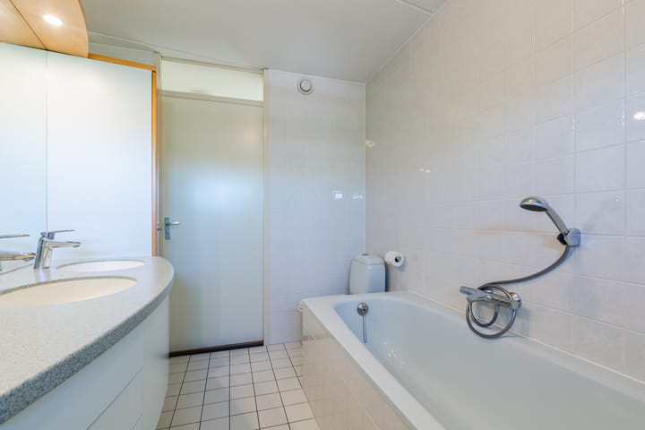 Foto 24 van Winstongaarde 8