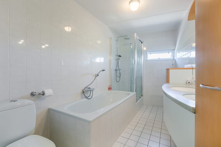 Foto 25 van Winstongaarde 8