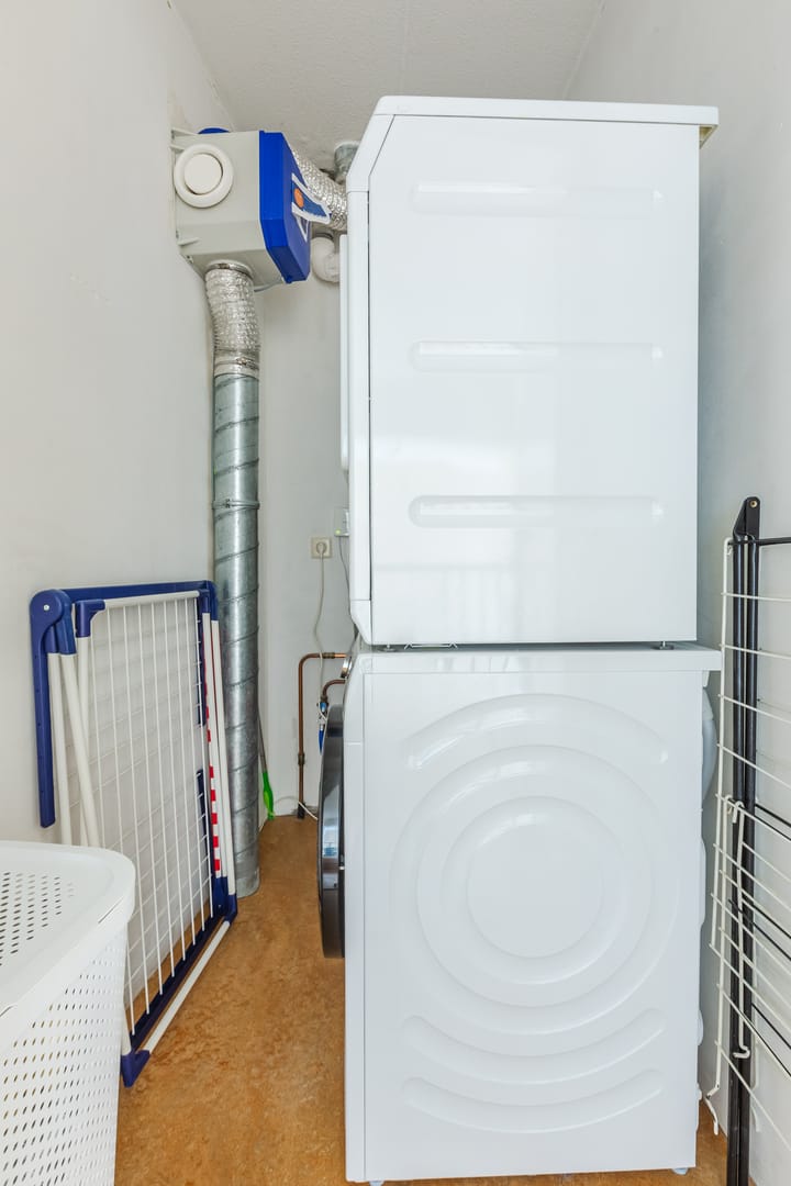 Foto 26 van Winstongaarde 8