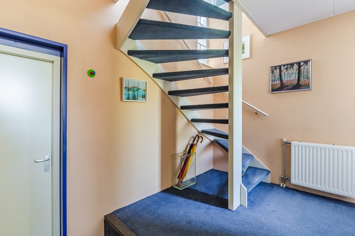 Foto 27 van Winstongaarde 8