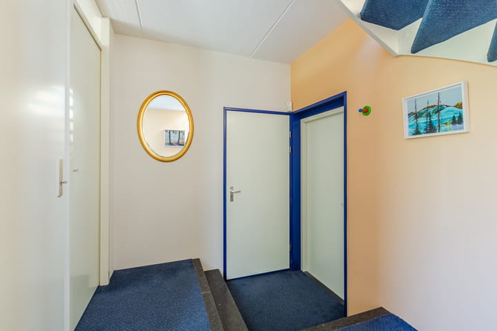 Foto 28 van Winstongaarde 8