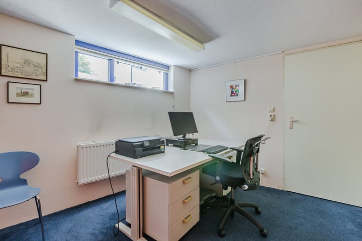 Foto 29 van Winstongaarde 8