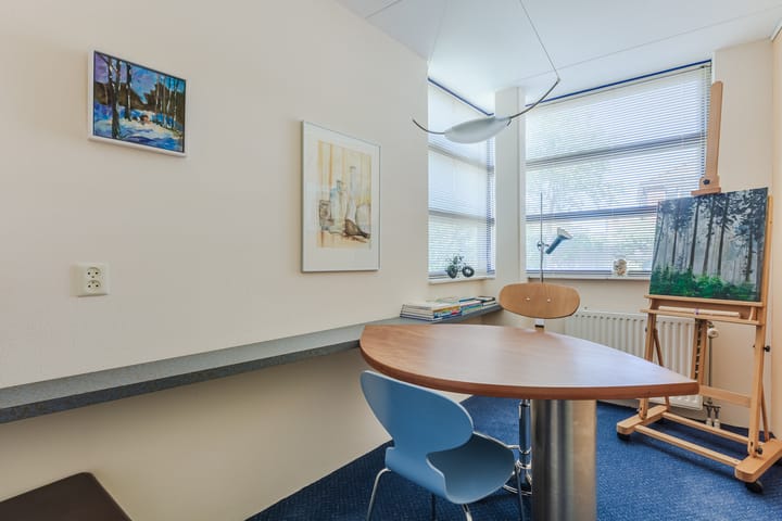 Foto 31 van Winstongaarde 8