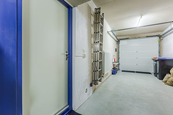 Foto 32 van Winstongaarde 8