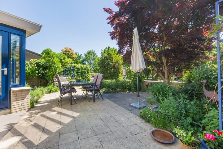 Foto 33 van Winstongaarde 8