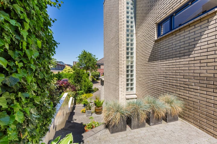 Foto 36 van Winstongaarde 8