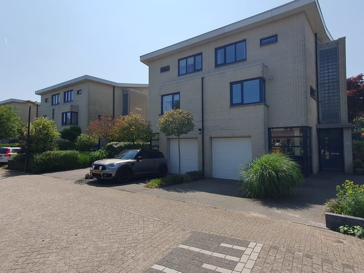 Foto 37 van Winstongaarde 8