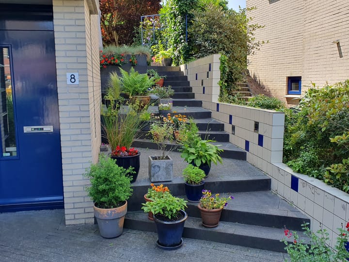 Foto 38 van Winstongaarde 8