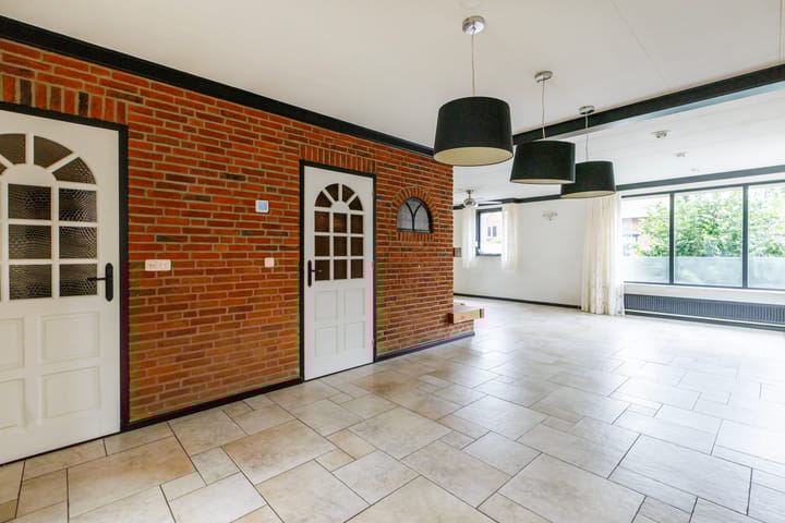 Foto 3 van Cingelwal 7