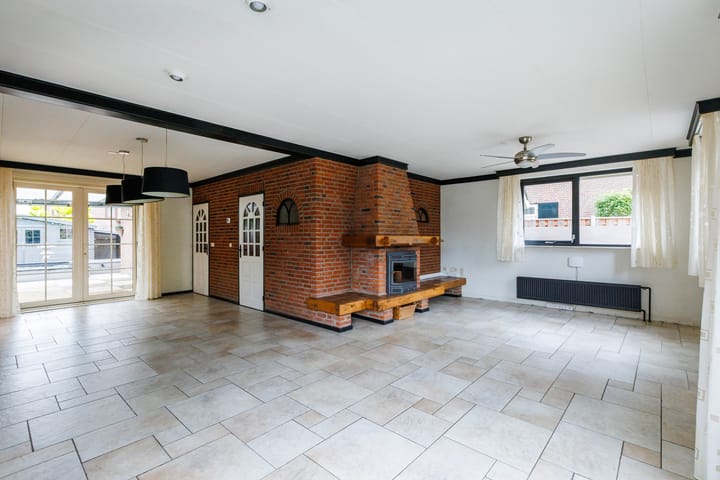 Foto 4 van Cingelwal 7