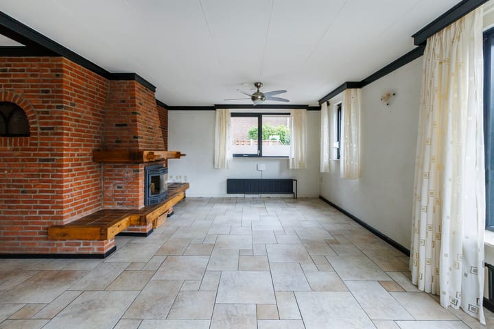 Foto 5 van Cingelwal 7