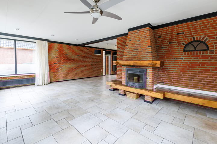 Foto 6 van Cingelwal 7