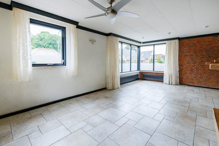 Foto 7 van Cingelwal 7