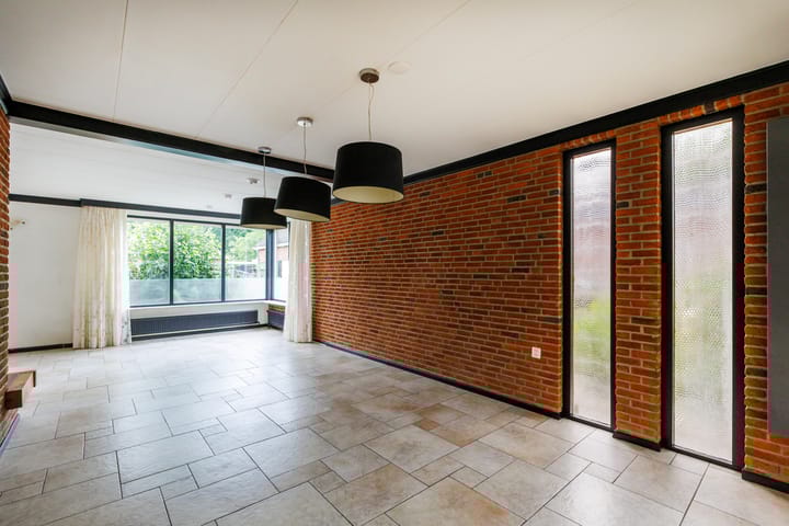 Foto 8 van Cingelwal 7