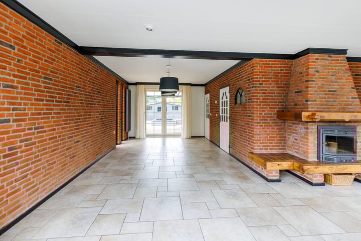 Foto 9 van Cingelwal 7