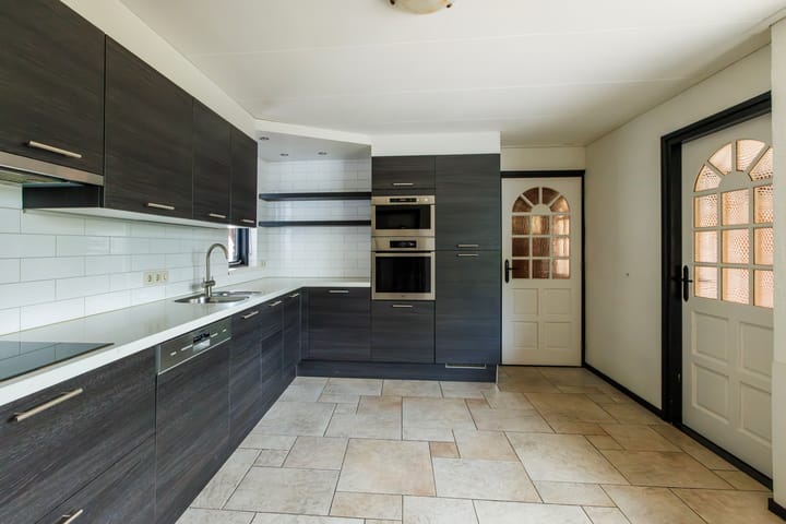 Foto 10 van Cingelwal 7