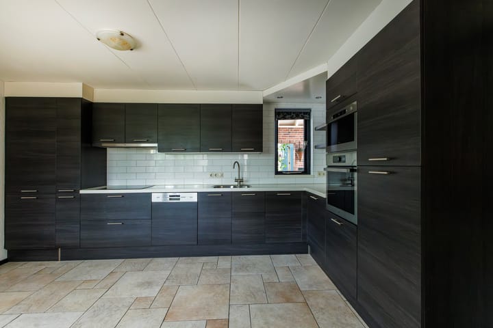 Foto 12 van Cingelwal 7