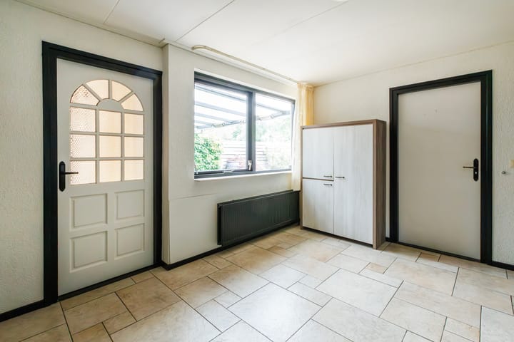 Foto 13 van Cingelwal 7