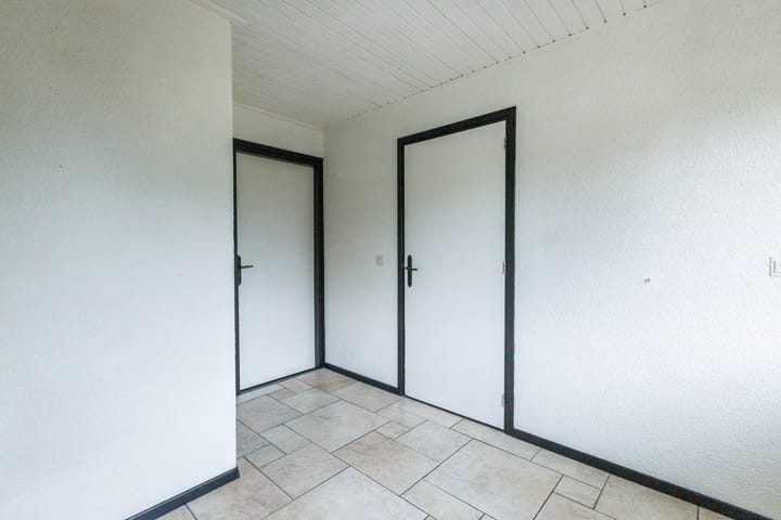 Foto 14 van Cingelwal 7