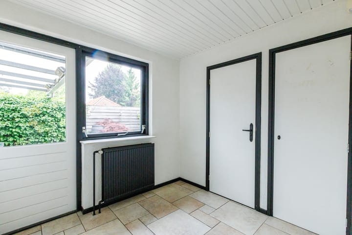 Foto 15 van Cingelwal 7