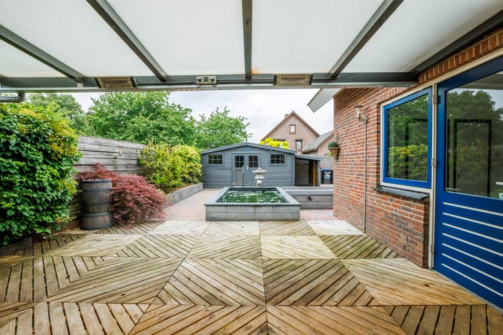 Foto 16 van Cingelwal 7