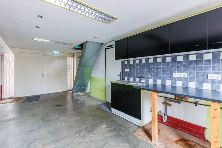 Foto 22 van Cingelwal 7