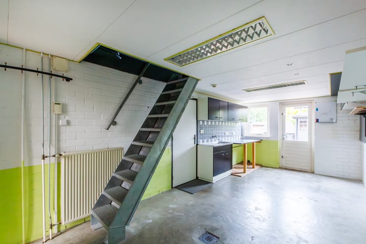 Foto 23 van Cingelwal 7