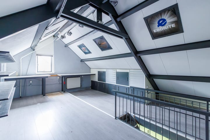 Foto 24 van Cingelwal 7