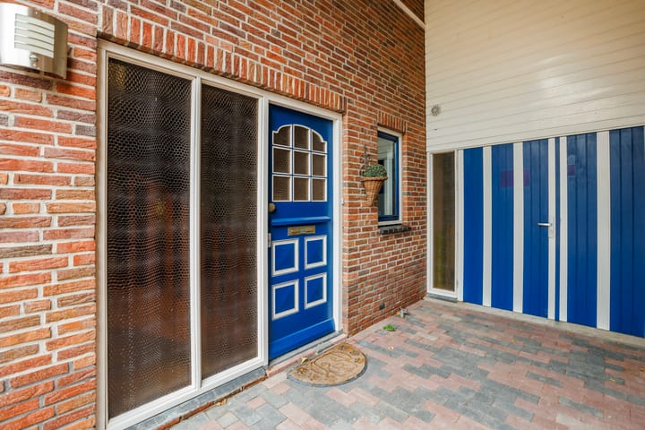 Foto 27 van Cingelwal 7