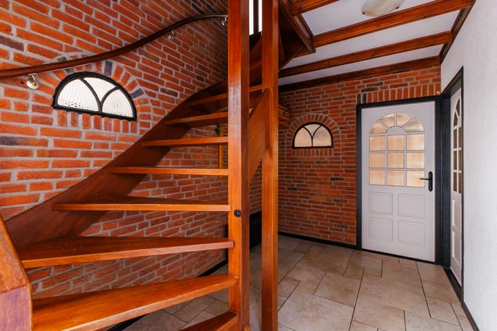 Foto 28 van Cingelwal 7